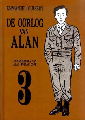 Uitgave