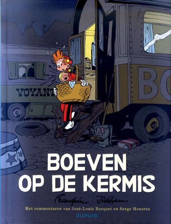 Uitgave