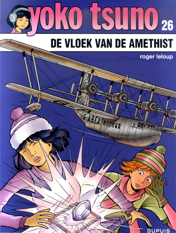 Uitgave