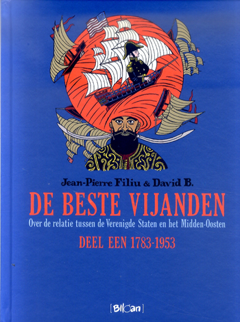 Uitgave