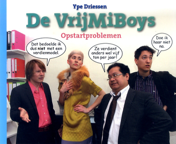Uitgave