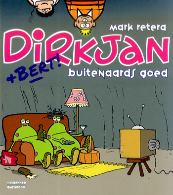 Uitgave