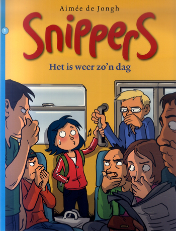Uitgave