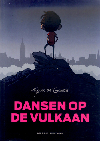 Uitgave