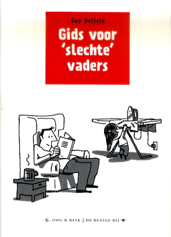 Uitgave