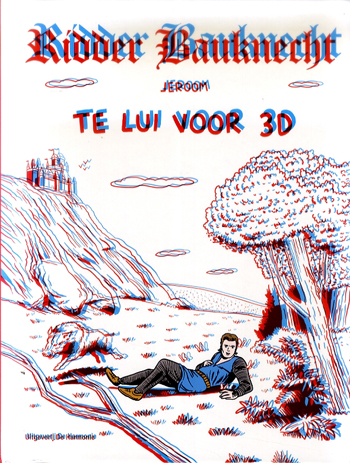 Uitgave