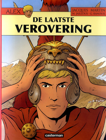Uitgave