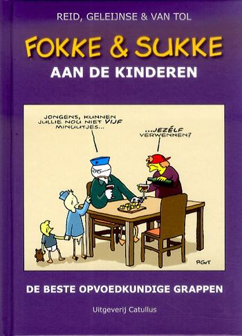 Uitgave
