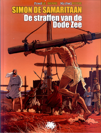 Uitgave