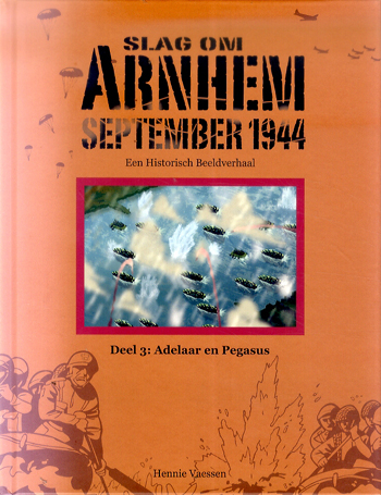 Uitgave
