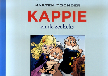 Uitgave