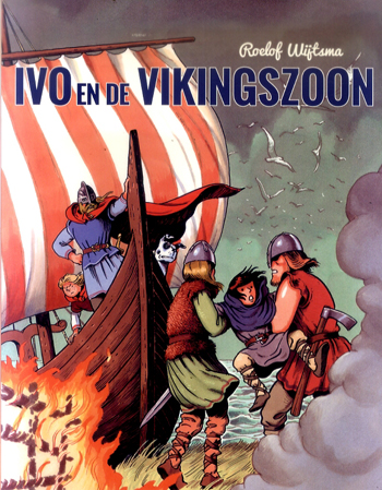Uitgave