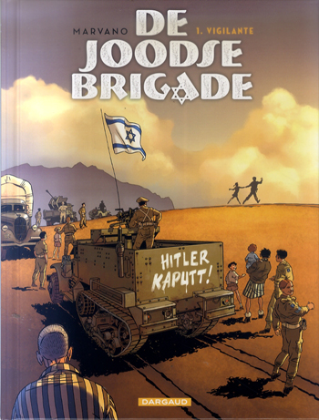 Uitgave
