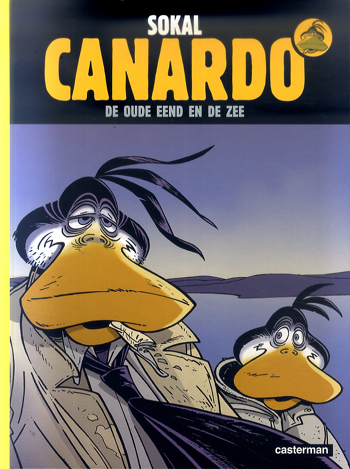 Uitgave