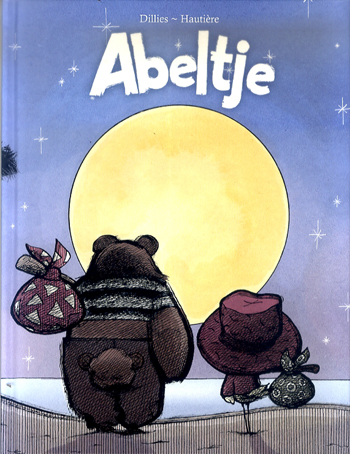 Uitgave