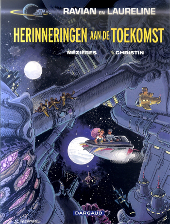 Uitgave