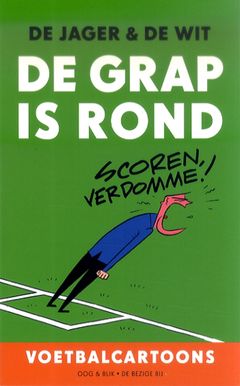 Uitgave