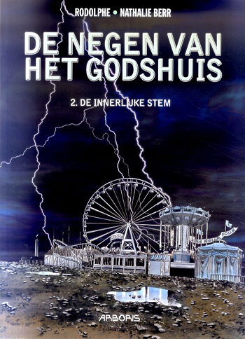 Uitgave