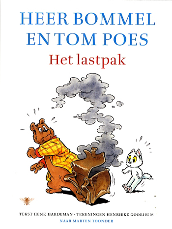 Uitgave