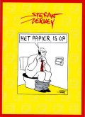 Uitgave