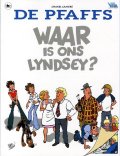 Uitgave